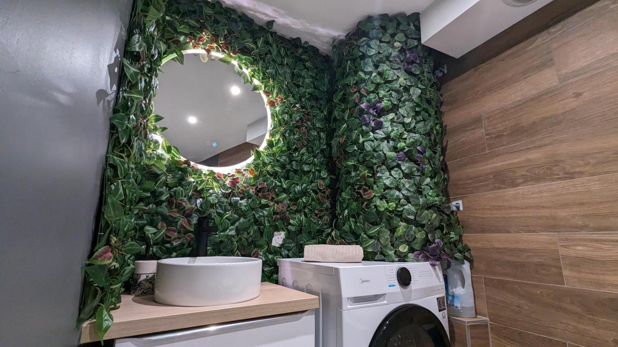 Le Petit Bali Lägenhet Sélestat Exteriör bild
